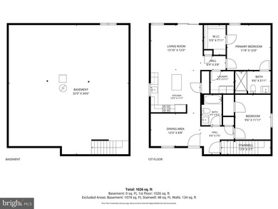 Enjoy easy living in the sought-after Pendleton golf course - photo 40