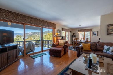 Lake Condo For Sale in Lake Placid, New York