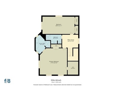 Set near the heart of Corralitos, 209 Hames Rd offers space - photo 41