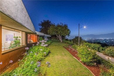2904 Far View - photo 41