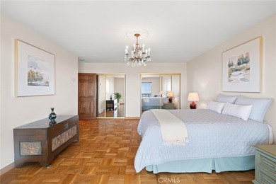 5427 Elmbank Rd - photo 41