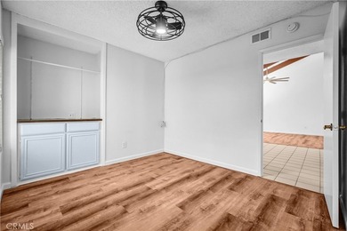 Welcome to this beautifully upgraded one-story condo in a gated - photo 41