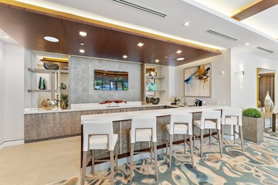 Experience the finest in Ocean to Intracoastal living in 5000 N - photo 41