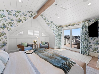 Welcome to Casa al Mare, a bespoke single-family coastal - photo 41