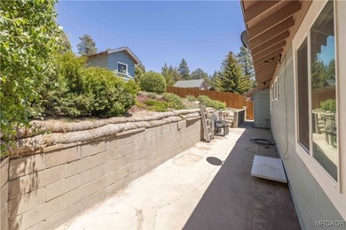 New price!! Seller is motivated!! Breathtaking Golf Course & Ski - photo 42