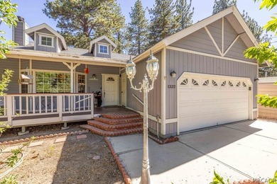 This cute Shay Meadows home could make a great residence or - photo 2