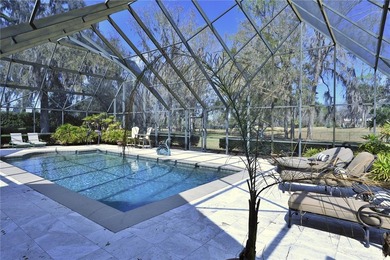 Elegant Entertaining Estate in the Country Club of Ocala. Set on - photo 42