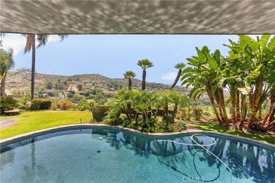 2904 Far View - photo 42