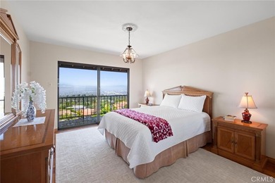 5427 Elmbank Rd - photo 42