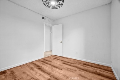 Welcome to this beautifully upgraded one-story condo in a gated - photo 42