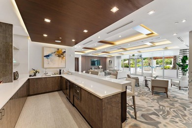 Experience the finest in Ocean to Intracoastal living in 5000 N - photo 42