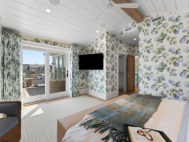 Welcome to Casa al Mare, a bespoke single-family coastal - photo 42