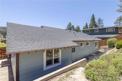 New price!! Seller is motivated!! Breathtaking Golf Course & Ski - photo 43