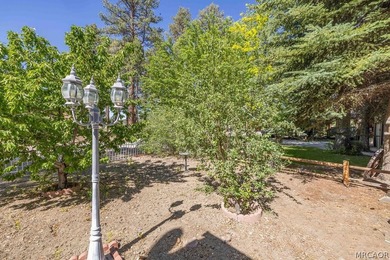 This cute Shay Meadows home could make a great residence or - photo 3