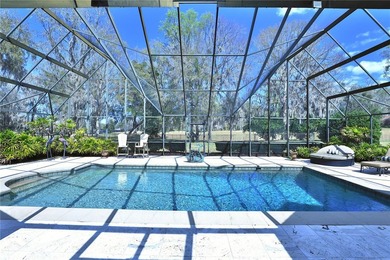 Elegant Entertaining Estate in the Country Club of Ocala. Set on - photo 43