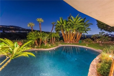 2904 Far View - photo 43