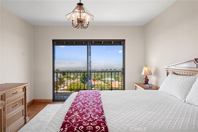 5427 Elmbank Rd - photo 43