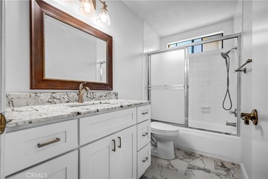 Welcome to this beautifully upgraded one-story condo in a gated - photo 43
