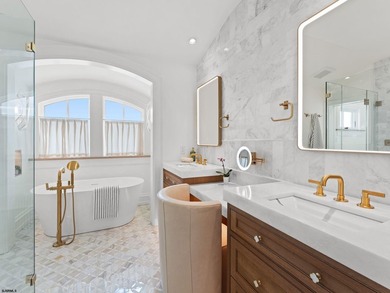 Welcome to Casa al Mare, a bespoke single-family coastal - photo 43