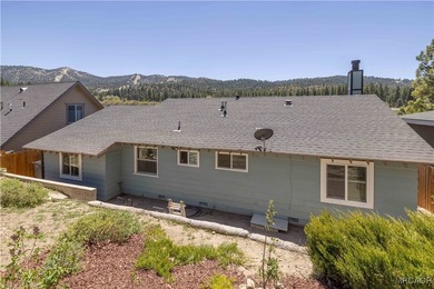 New price!! Seller is motivated!! Breathtaking Golf Course & Ski - photo 44