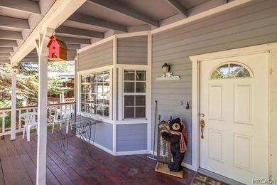 This cute Shay Meadows home could make a great residence or - photo 4