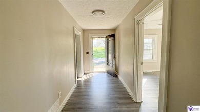 Charming 1945 home with modern updates and move-in ready! This - photo 4
