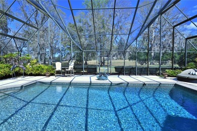 Elegant Entertaining Estate in the Country Club of Ocala. Set on - photo 44
