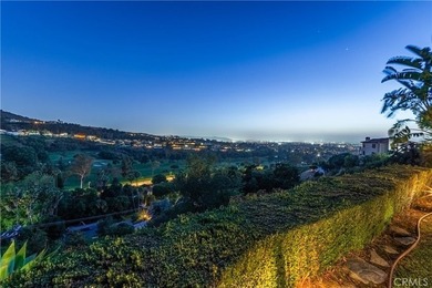 2904 Far View - photo 44