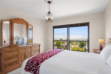 5427 Elmbank Rd - photo 44