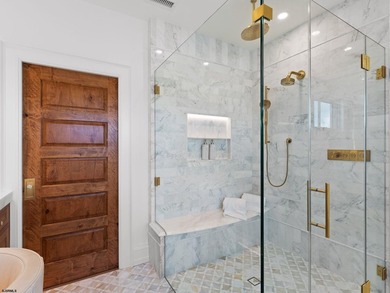 Welcome to Casa al Mare, a bespoke single-family coastal - photo 44