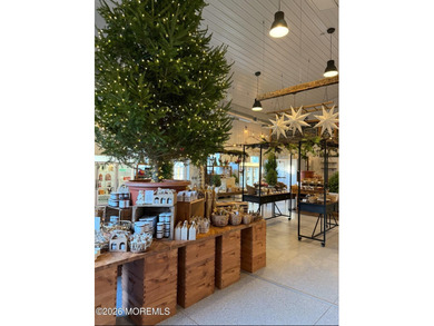 Discover Oak Hill Farms, a turn-key lifestyle farm and