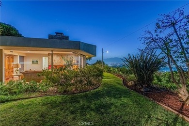2904 Far View - photo 45