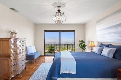 5427 Elmbank Rd - photo 45
