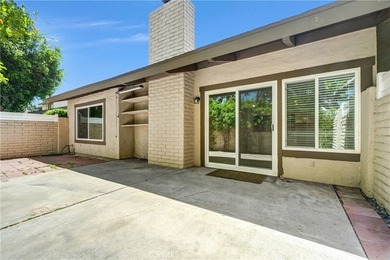 Welcome to this beautifully upgraded one-story condo in a gated - photo 45