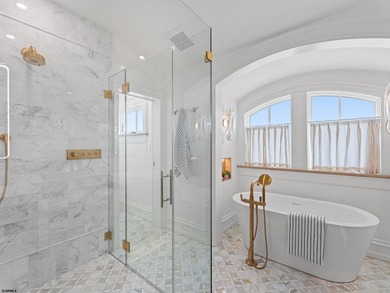 Welcome to Casa al Mare, a bespoke single-family coastal - photo 45