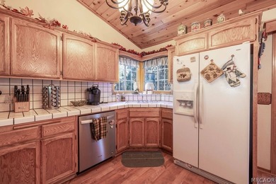 This cute Shay Meadows home could make a great residence or - photo 6