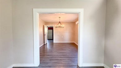 Charming 1945 home with modern updates and move-in ready! This - photo 6