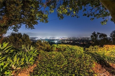 2904 Far View - photo 46