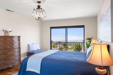 5427 Elmbank Rd - photo 46