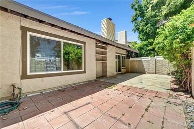 Welcome to this beautifully upgraded one-story condo in a gated - photo 46