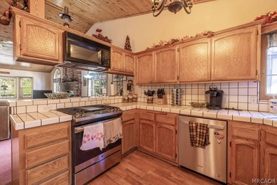 This cute Shay Meadows home could make a great residence or - photo 7
