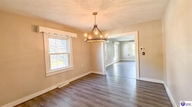 Charming 1945 home with modern updates and move-in ready! This - photo 7