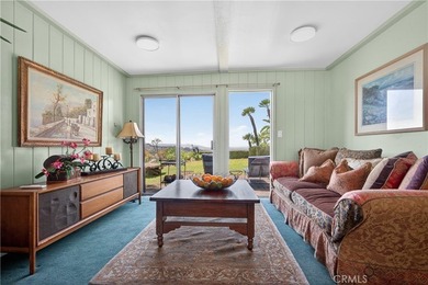 2904 Far View - photo 47