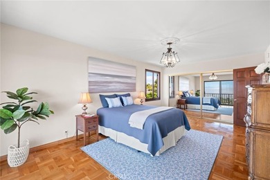 5427 Elmbank Rd - photo 47