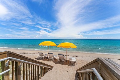 Experience the finest in Ocean to Intracoastal living in 5000 N - photo 47