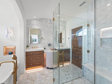 Welcome to Casa al Mare, a bespoke single-family coastal - photo 47