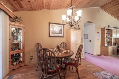 This cute Shay Meadows home could make a great residence or - photo 8
