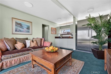 2904 Far View - photo 48