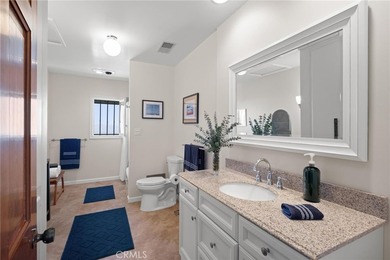5427 Elmbank Rd - photo 48