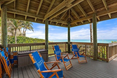 Experience the finest in Ocean to Intracoastal living in 5000 N - photo 48
